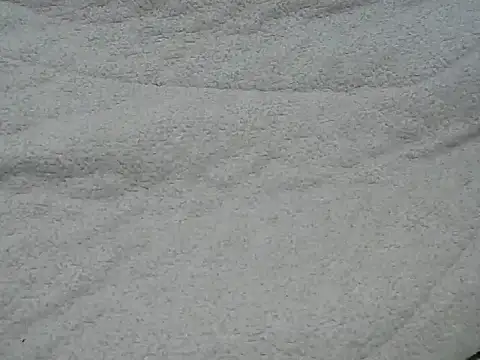 sweet_veebouset Chat XXX in diretta