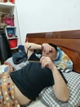 yjw6688n Webbikameraesitys