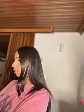 Praga_Pink Chat XXX in diretta