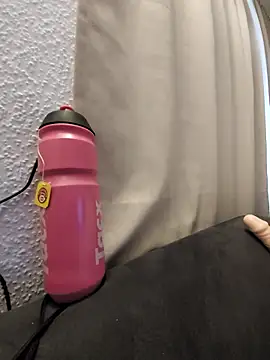 SexyJulia21 Webcam-Show