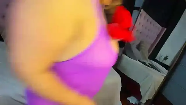 Meriland_HHn Live XXX chat