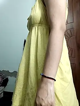 PUNAM456 라이브 XXX 채팅