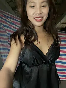 namicute 现场XXX聊天