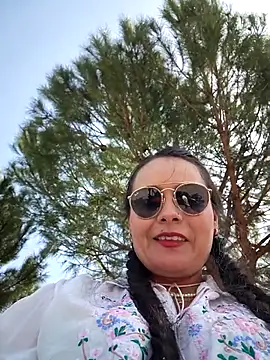 bellapaty 网络视讯表演