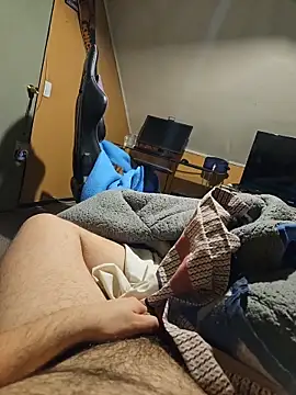 دردشة sste1n الجنسية المباشرة