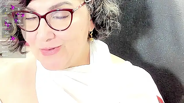 cataleya_mom ওয়েবক্যাম শো