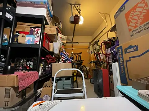 Sembang XXX Secara Langsung wynterheat