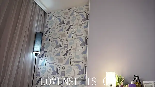 QueenieGitt: απευθείας συνομιλία ΧΧΧ