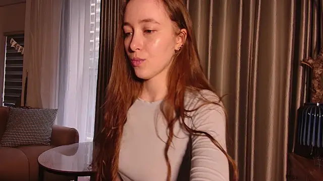 Chat +18 de Excitease_ ao vivo