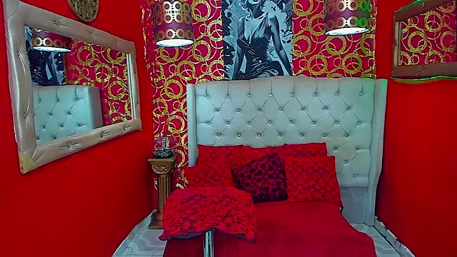 straightyoungpein Webcam Show