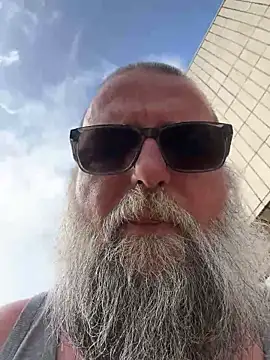 Show Webcam de Noitelivre