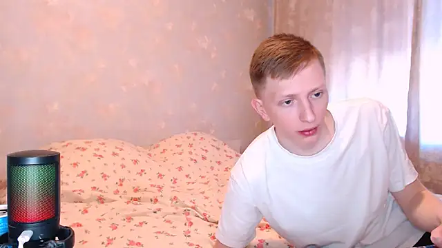 Živý XXX chat juliaanddima