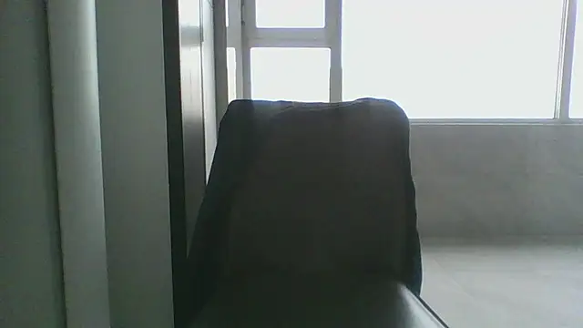 nole_china7 লাইভ XXX চ্যাট