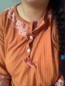 Sara782f Webcam-Show