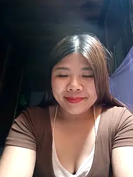 Seoi_kiee: онлайн-секс-чат