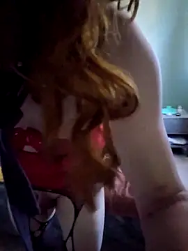 Show de geilgoed2 na webcam