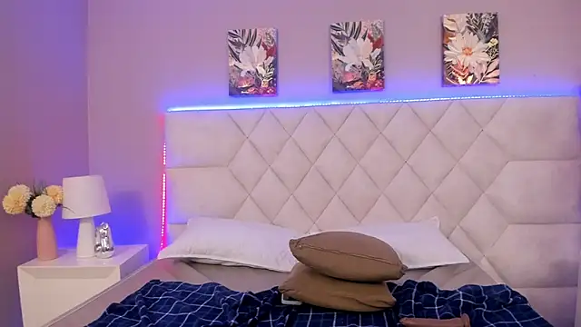 Victoria__lee Live XXX-Chat