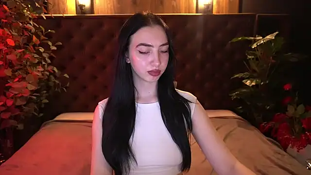 WildKittenX_ Chat XXX in diretta