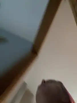 Chat XXX Live Milssweetx