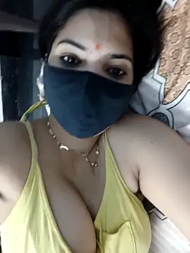 PUNAM456 Chat XXX in diretta