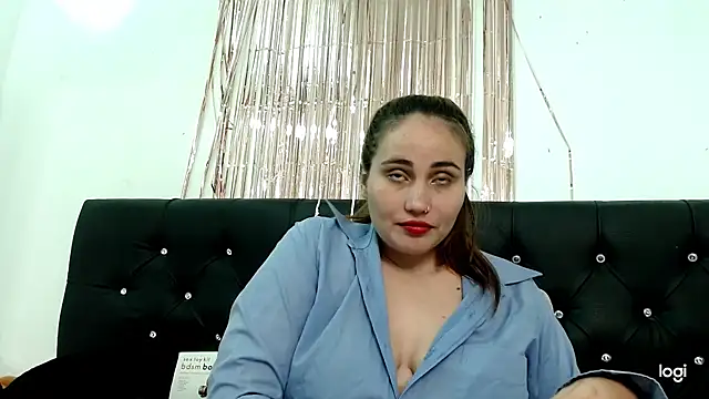 Baby_hornyJM – Naživo XXX chat