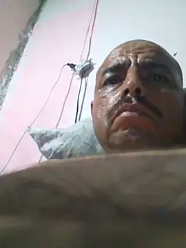 XXX chat uživo modela cobrosdepagos