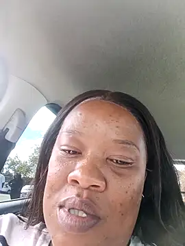 Živý XXX chat empressxo