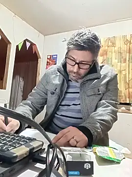 Girth_Gus – webcam-show