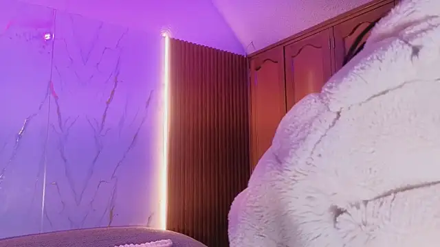 dulcetorresvg – Live XXX-chat