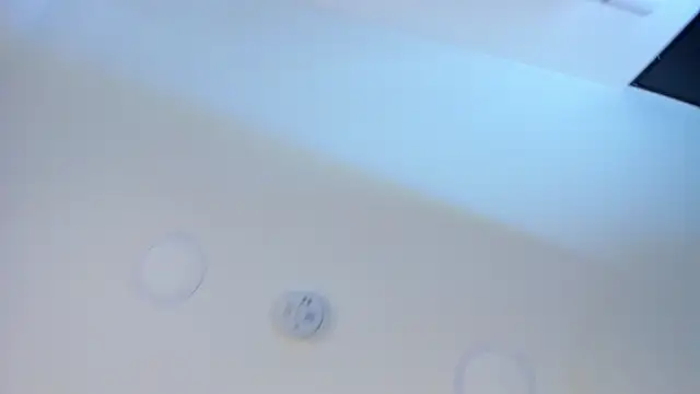 Show Webcam de ariavelvet_