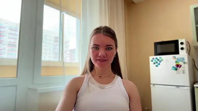 Sembang XXX Secara Langsung doana_bebriti