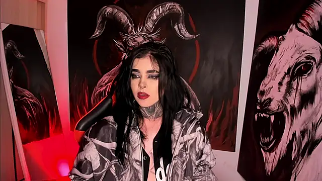 Chatroom XXX en direct de Rubyy-Rose1