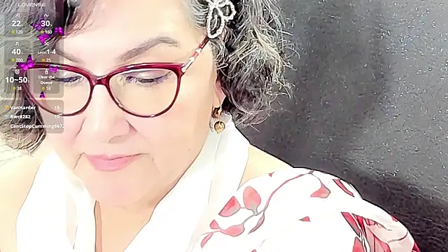 cataleya_mom: απευθείας συνομιλία ΧΧΧ