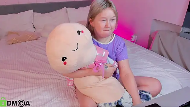 Živý XXX chat Sara_Robinson