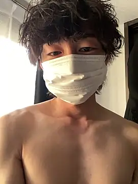 --ha-ru-- live XXX chat