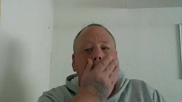 pimmelmann3 Webcamshow