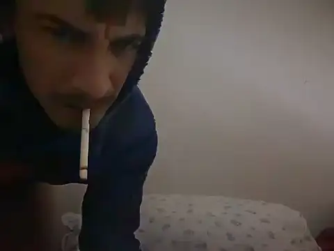 Chat +18 de badboy366 ao vivo