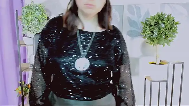 Chat XXX en directo de MartaEdams