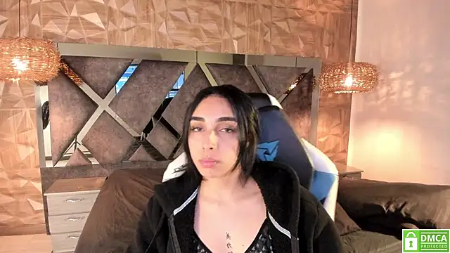 Chat +18 de Kiara_velvet__ ao vivo