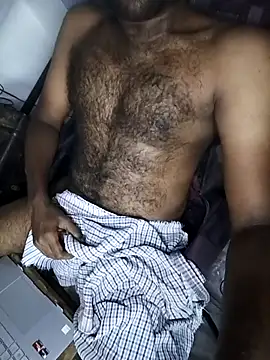 Show webcam de Tinku_1324