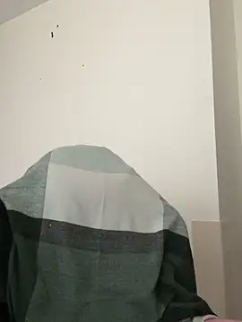 soft_focus' Webcam Show