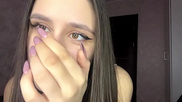 SO_Sofi Chat XXX in diretta