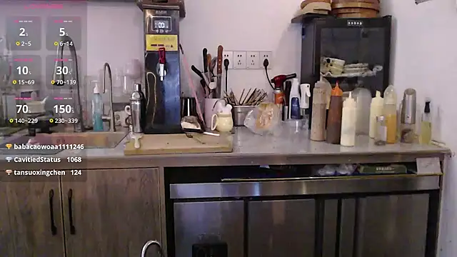 2026wq 网络视讯表演