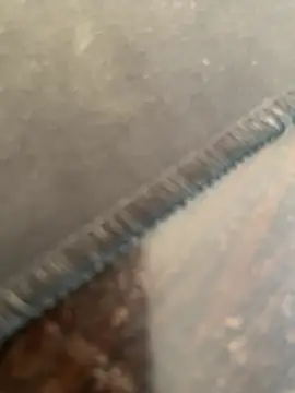 u_wan_men Live XXX chat