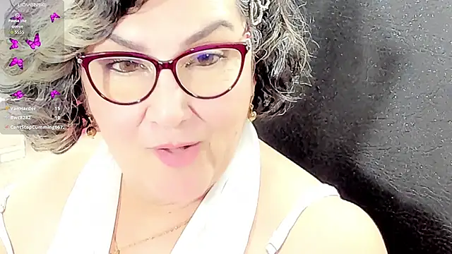 cataleya_mom: απευθείας συνομιλία ΧΧΧ