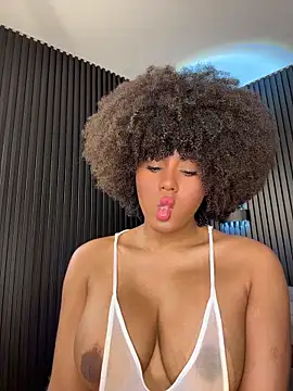 kendall_coxx Chat XXX in diretta