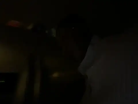 wynterheatのライブXXXチャット