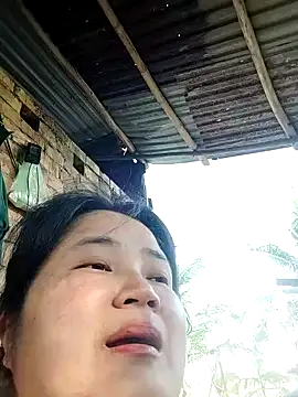 BigAss-69's Webcam Show