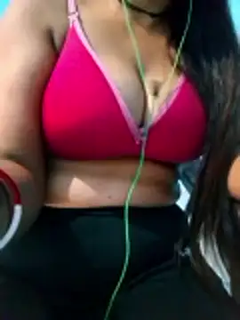 brown_gem Chat XXX in diretta