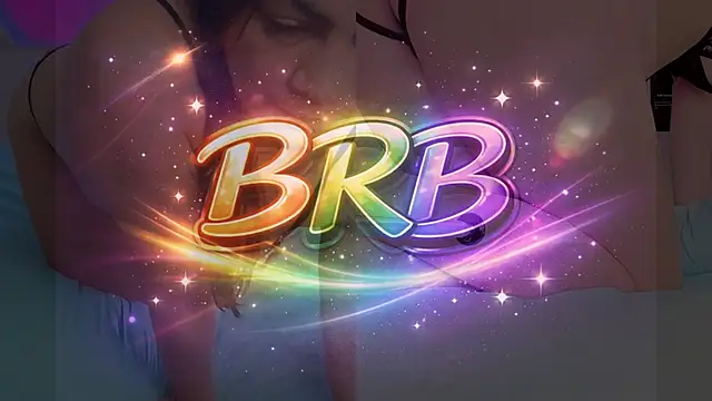 Katty_Kim 现场XXX聊天